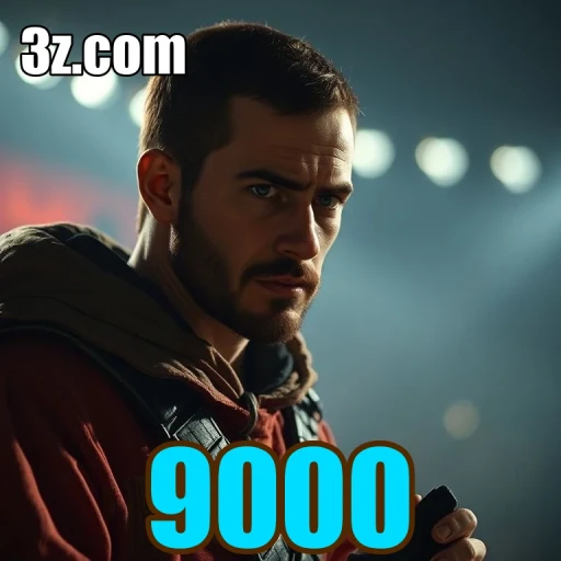 Aventura Ação no 9000: Seu Destino de Jogos Imperdíveis