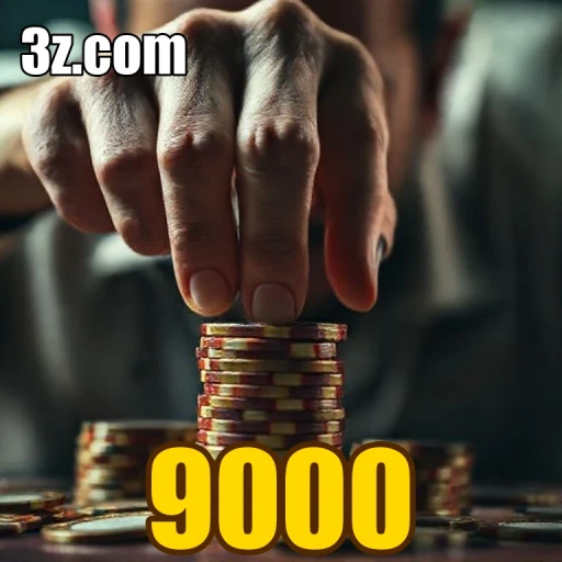 Aventura Épica no Site 9000 Proporciona Experiências Únicas