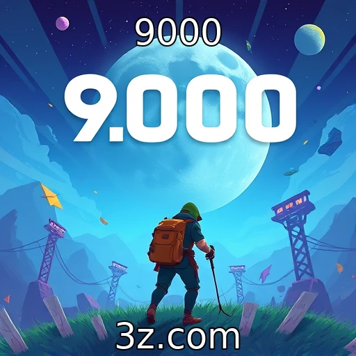 Desenvolvimento de jogos independentes e seu impacto no mercado