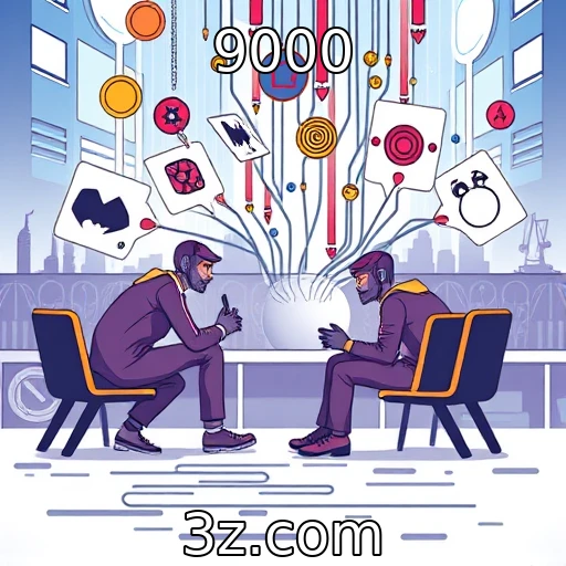 Impacto das microtransações na experiência do jogador