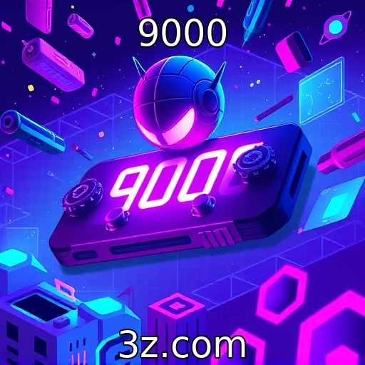 Evolução dos jogos mobile no mercado atual