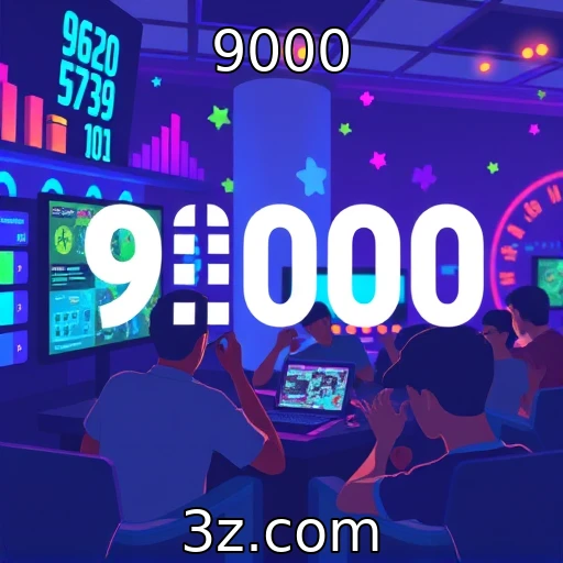 O papel das comunidades online na indústria de jogos