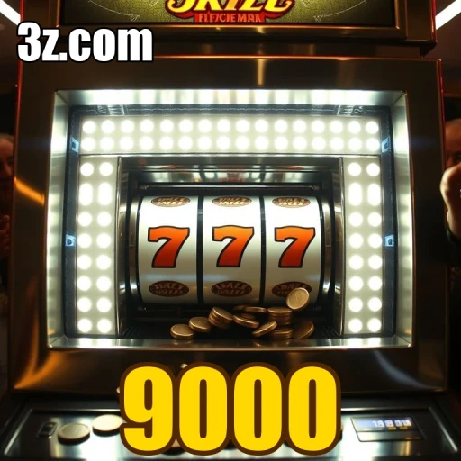 Racing Radiante no 9000: Acelere Sua Experiência de Jogo