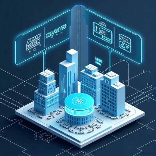 Integração de APIs 9000