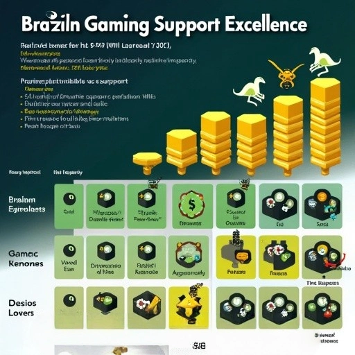 Jogos Exclusivos 9000