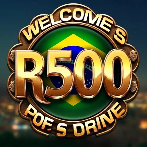 Provedores de Jogos 9000