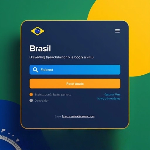 Promoções Sazonais 9000